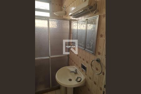 Casa à venda com 3 quartos, 124m² em Taquara, Rio de Janeiro