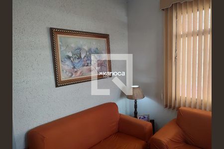 Casa à venda com 3 quartos, 124m² em Taquara, Rio de Janeiro