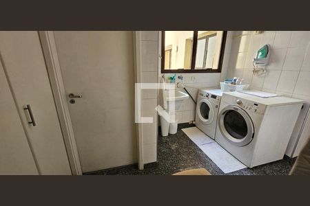 Apartamento à venda com 3 quartos, 200m² em Vila Mariana, São Paulo