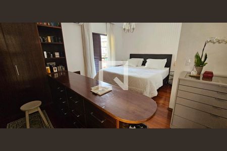 Apartamento à venda com 3 quartos, 200m² em Vila Mariana, São Paulo