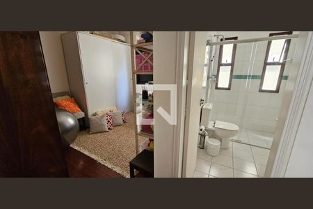 Apartamento à venda com 3 quartos, 200m² em Vila Mariana, São Paulo