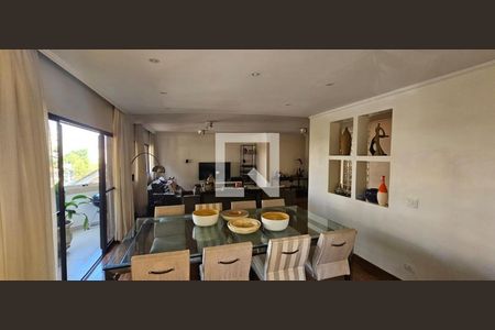 Apartamento à venda com 3 quartos, 200m² em Vila Mariana, São Paulo