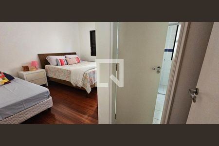 Apartamento à venda com 3 quartos, 200m² em Vila Mariana, São Paulo