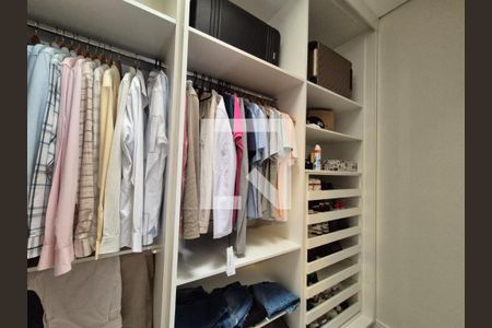 Casa de Condomínio à venda com 4 quartos, 292m² em Swiss Park, Campinas