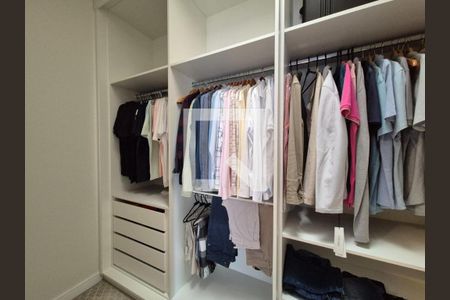 Casa de Condomínio à venda com 4 quartos, 292m² em Swiss Park, Campinas