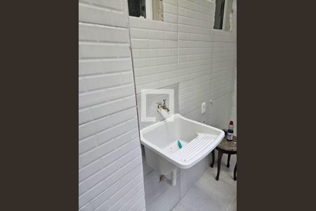 Apartamento à venda com 3 quartos, 106m² em Icaraí, Niterói