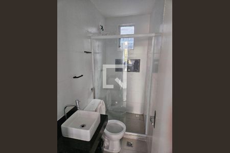 Apartamento à venda com 3 quartos, 106m² em Icaraí, Niterói