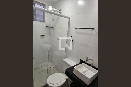 Apartamento à venda com 3 quartos, 106m² em Icaraí, Niterói