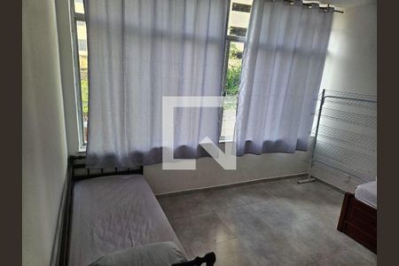 Apartamento à venda com 3 quartos, 106m² em Icaraí, Niterói