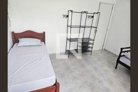 Apartamento à venda com 3 quartos, 106m² em Icaraí, Niterói
