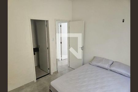 Apartamento à venda com 3 quartos, 106m² em Icaraí, Niterói