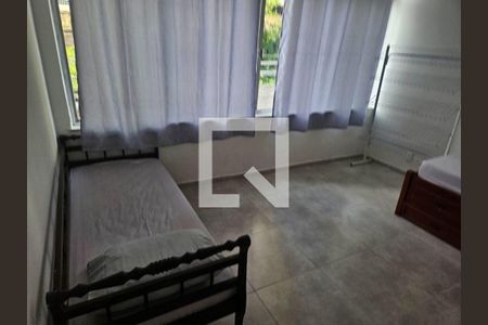 Apartamento à venda com 3 quartos, 106m² em Icaraí, Niterói
