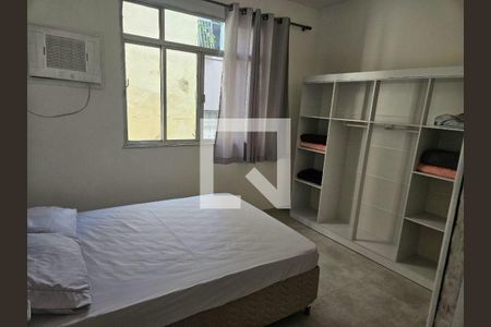 Apartamento à venda com 3 quartos, 106m² em Icaraí, Niterói