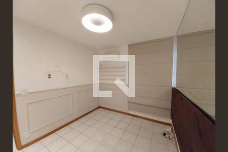Apartamento à venda com 2 quartos, 76m² em Icaraí, Niterói