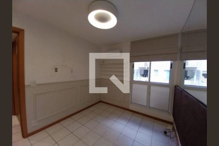 Apartamento à venda com 2 quartos, 76m² em Icaraí, Niterói