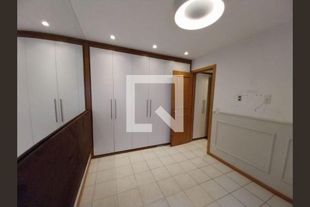 Apartamento à venda com 2 quartos, 76m² em Icaraí, Niterói