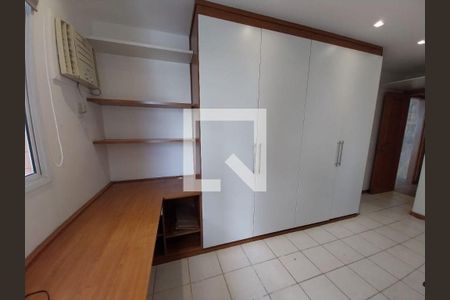 Apartamento à venda com 2 quartos, 76m² em Icaraí, Niterói