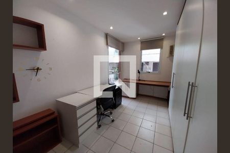 Apartamento à venda com 2 quartos, 76m² em Icaraí, Niterói