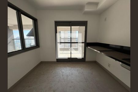 Apartamento à venda com 3 quartos, 163m² em Vila Mariana, São Paulo