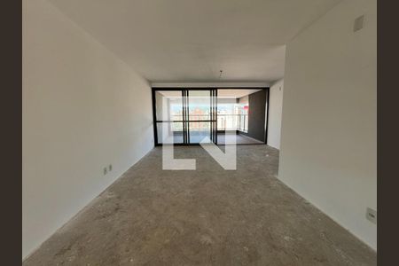 Apartamento à venda com 3 quartos, 163m² em Vila Mariana, São Paulo