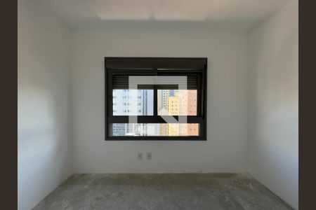 Apartamento à venda com 3 quartos, 163m² em Vila Mariana, São Paulo