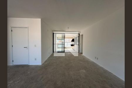 Apartamento à venda com 3 quartos, 163m² em Vila Mariana, São Paulo