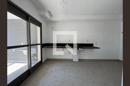Apartamento à venda com 3 quartos, 163m² em Vila Mariana, São Paulo