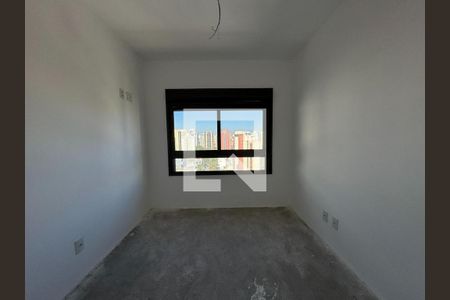 Apartamento à venda com 3 quartos, 163m² em Vila Mariana, São Paulo