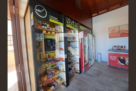 Casa à venda com 3 quartos, 205m² em Camboinhas, Niterói