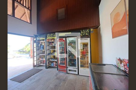 Casa à venda com 3 quartos, 205m² em Camboinhas, Niterói