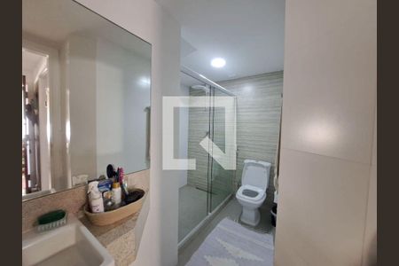 Casa à venda com 3 quartos, 205m² em Camboinhas, Niterói