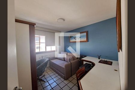 Casa à venda com 3 quartos, 205m² em Camboinhas, Niterói