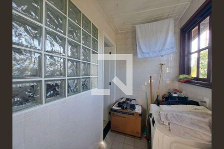 Casa à venda com 3 quartos, 205m² em Camboinhas, Niterói