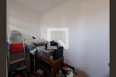 Casa à venda com 3 quartos, 205m² em Camboinhas, Niterói