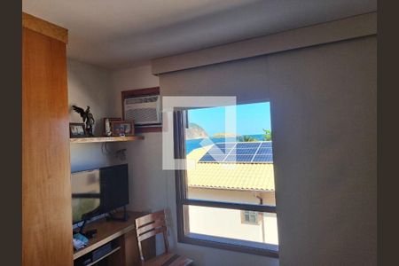 Casa à venda com 3 quartos, 205m² em Camboinhas, Niterói