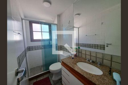 Casa à venda com 3 quartos, 205m² em Camboinhas, Niterói