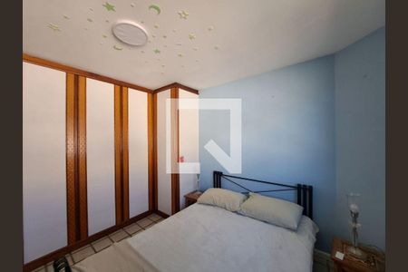 Casa à venda com 3 quartos, 205m² em Camboinhas, Niterói