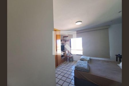 Casa à venda com 3 quartos, 205m² em Camboinhas, Niterói