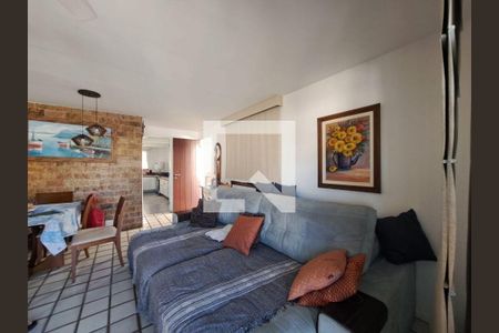 Casa à venda com 3 quartos, 205m² em Camboinhas, Niterói