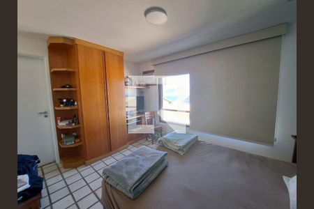 Casa à venda com 3 quartos, 205m² em Camboinhas, Niterói