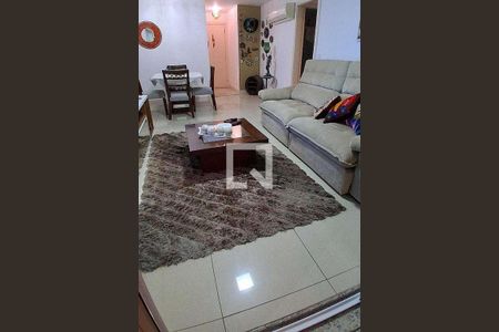 Apartamento à venda com 2 quartos, 92m² em São Francisco, Niterói