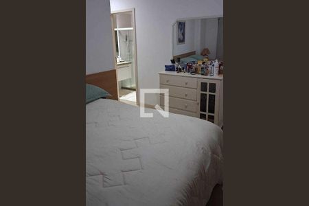 Apartamento à venda com 2 quartos, 92m² em São Francisco, Niterói