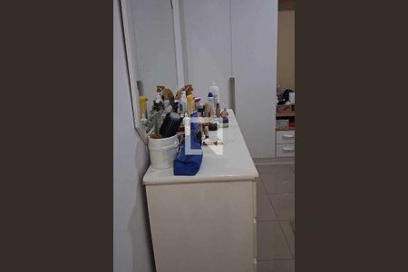 Apartamento à venda com 2 quartos, 92m² em São Francisco, Niterói