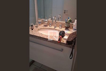 Apartamento à venda com 2 quartos, 92m² em São Francisco, Niterói