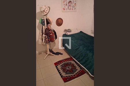 Apartamento à venda com 2 quartos, 92m² em São Francisco, Niterói