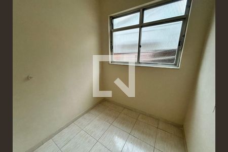 Casa à venda com 3 quartos, 210m² em Santa Rosa, Niterói