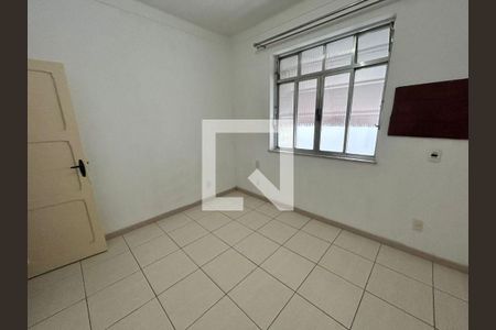 Casa à venda com 3 quartos, 210m² em Santa Rosa, Niterói