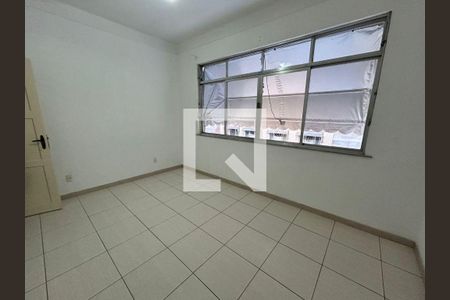 Casa à venda com 3 quartos, 210m² em Santa Rosa, Niterói