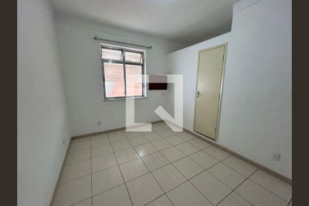 Casa à venda com 3 quartos, 210m² em Santa Rosa, Niterói