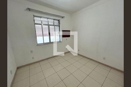 Casa à venda com 3 quartos, 210m² em Santa Rosa, Niterói
